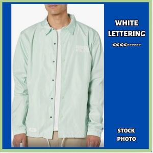 🔥WINDBREAKER/UNISEX-3XL